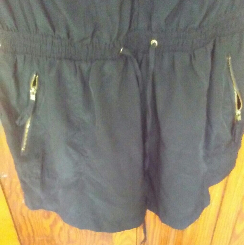 Romper - Picture 3 of 5